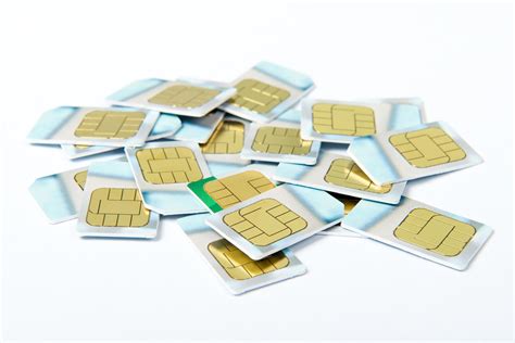 do smart phone have sim cards|sim cards for mobile phones.